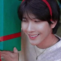Khaotung