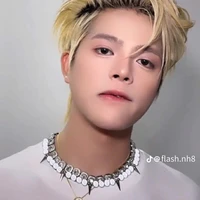 Nguyễn Quang Anh