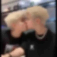 T/g tẻn tẻn