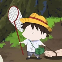 maizuka mamekichi