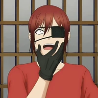 hijita koutarou