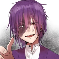 ashiya douman ( thầy hiệu trưởng)