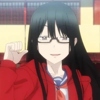 zashiki beniko