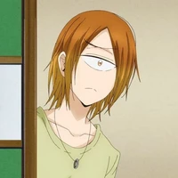 nyuudou kensuke