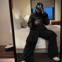 Trần Đăng Dương