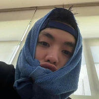 Đặng Thành An