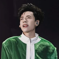 Lê Quang Hùng