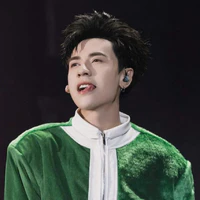 Lê Quang Hùng