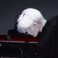 Ba Qanh