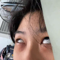sikibidi linhh