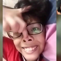skibidi diễmm