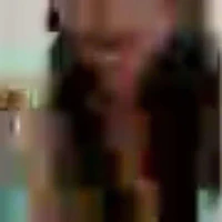 skibidi LHBNGOC