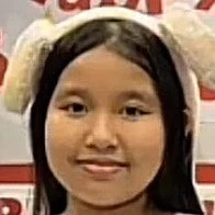 skibidi hân