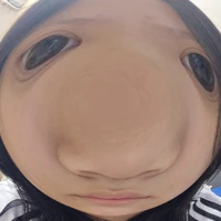 nhỏ tg
