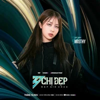 Lê Thy Ngọc (Misthy)