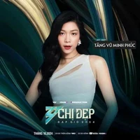 Đồng Ánh Quỳnh