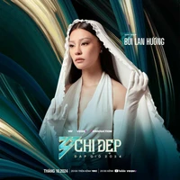 Bùi Lan Hương