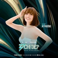 Phan Lê Ái Phương