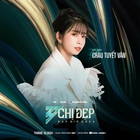 Châu Tuyết Vân