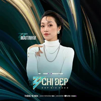 Lại Sao Mai (MaiTinhVi)