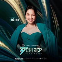 Đỗ Mỹ Linh