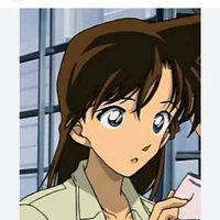 Ran Mori