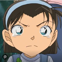 Ayumi Yoshida