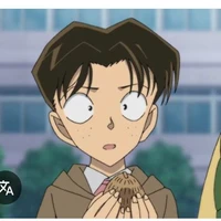 Tsuburaya Mitsuhiko