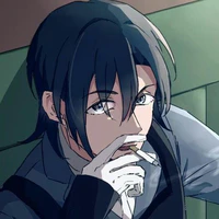 Hagiwara Kenji