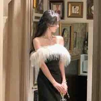 Kiều Trinh 