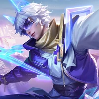 Elsu