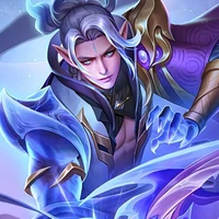 Quillen