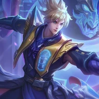 Valhein