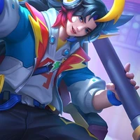 Ata