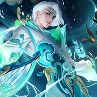 Tulen