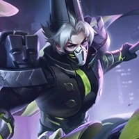 Zephys