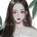 Kim Ngọc Hoa
