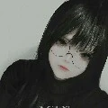 ✁Su~πAnti ❆