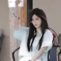 Vương Dịch