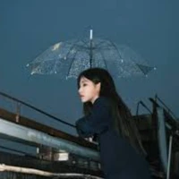 Viên Nhất  kỳ