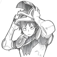 Cellophane / Hanta Sero