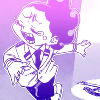 Grape juice / Minoru Mineta