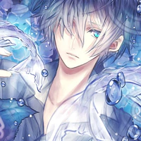 Niseikorou Hideyoshi - Sunlight