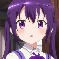 Niseikorou Ayumi