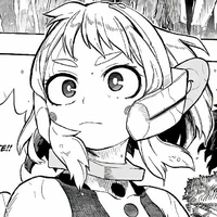 Ochako Uraraka - Uravity