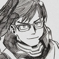 Ida Tenya - Ingenium