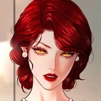 Hạ Phương{mẹ ZH}
