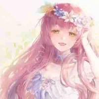 Layna (nữ9)