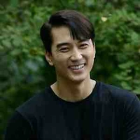 Nguyễn Minh Trường | Ba Quang Anh |