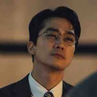 Hoàng Minh Tân | Ba Đức Duy |